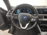  Bmw  Serie 3 BMW 3 Reeks Berline 320e (150 kW) 4d #20