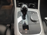  Bmw  Serie 3 BMW 3 Reeks Berline 320e (150 kW) 4d #21