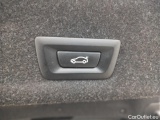  Bmw  Serie 3 BMW 3 Reeks Berline 320e (150 kW) 4d #23
