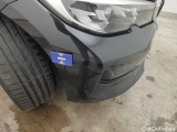  Bmw  Serie 3 BMW 3 Reeks Berline 320e (150 kW) 4d #25