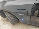  Bmw  Serie 3 BMW 3 Reeks Berline 320e (150 kW) 4d #33