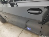  Bmw  Serie 3 BMW 3 Reeks Berline 320e (150 kW) 4d #35