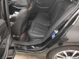  Bmw  Serie 3 BMW 3 Reeks Berline 320e (150 kW) 4d #37