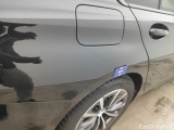  Bmw  Serie 3 BMW 3 Reeks Berline 320e (150 kW) 4d #42