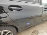  Bmw  Serie 3 BMW 3 Reeks Berline 320e (150 kW) 4d #45
