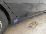  Bmw  Serie 3 BMW 3 Reeks Berline 320e (150 kW) 4d #47