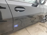  Bmw  Serie 3 BMW 3 Reeks Berline 320e (150 kW) 4d #49
