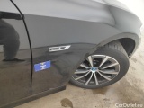  Bmw  Serie 3 BMW 3 Reeks Berline 320e (150 kW) 4d #53