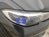  Bmw  Serie 3 BMW 3 Reeks Berline 320e (150 kW) 4d #55