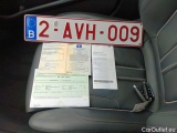  Bmw  Serie 5 BMW 5 Reeks Berline 518d 110kW Aut. 4d #4