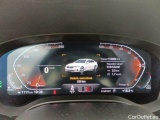  Bmw  Serie 5 BMW 5 Reeks Berline 518d 110kW Aut. 4d #6
