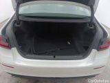  Bmw  Serie 5 BMW 5 Reeks Berline 518d 110kW Aut. 4d #14