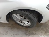  Bmw  Serie 5 BMW 5 Reeks Berline 518d 110kW Aut. 4d #15