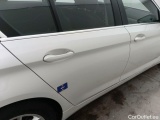  Bmw  Serie 5 BMW 5 Reeks Berline 518d 110kW Aut. 4d #18