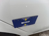  Bmw  Serie 5 BMW 5 Reeks Berline 518d 110kW Aut. 4d #19