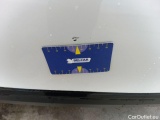  Bmw  Serie 5 BMW 5 Reeks Berline 518d 110kW Aut. 4d #29