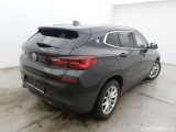  Bmw  X2 BMW  sDrive16dA 85kW DCT 5d #2