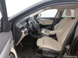 Bmw  X2 BMW  sDrive16dA 85kW DCT 5d #3