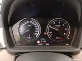  Bmw  X2 BMW  sDrive16dA 85kW DCT 5d #6