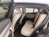  Bmw  X2 BMW  sDrive16dA 85kW DCT 5d #10
