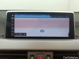  Bmw  X2 BMW  sDrive16dA 85kW DCT 5d #13
