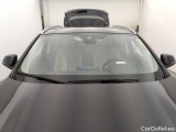  Bmw  X2 BMW  sDrive16dA 85kW DCT 5d #17