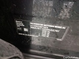  Bmw  X2 BMW  sDrive16dA 85kW DCT 5d #18
