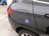  Bmw  X2 BMW  sDrive16dA 85kW DCT 5d #21