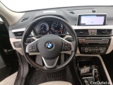  Bmw  X2 BMW  sDrive16dA 85kW DCT 5d #27