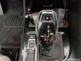  Bmw  X2 BMW  sDrive16dA 85kW DCT 5d #29
