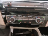 Bmw  X2 BMW  sDrive16dA 85kW DCT 5d #28