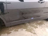  Bmw  X2 BMW  sDrive16dA 85kW DCT 5d #36