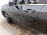  Bmw  X2 BMW  sDrive16dA 85kW DCT 5d #34