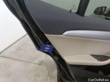  Bmw  X2 BMW  sDrive16dA 85kW DCT 5d #41