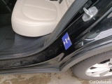  Bmw  X2 BMW  sDrive16dA 85kW DCT 5d #39