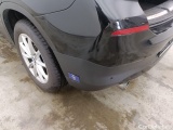  Bmw  X2 BMW  sDrive16dA 85kW DCT 5d #47