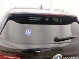  Bmw  X2 BMW  sDrive16dA 85kW DCT 5d #52