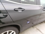  Bmw  X2 BMW  sDrive16dA 85kW DCT 5d #54