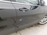  Bmw  X2 BMW  sDrive16dA 85kW DCT 5d #58