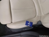  Bmw  X2 BMW  sDrive16dA 85kW DCT 5d #67