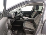  Citroen  C5 Citroën  Aircross Hybrid 225 e-EAT8 Feel 5d #3