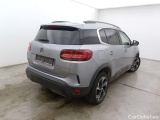  Citroen  C5 Citroën  Aircross Hybrid 225 e-EAT8 Feel 5d #2