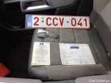  Citroen  C5 Citroën  Aircross Hybrid 225 e-EAT8 Feel 5d #4