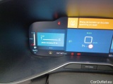  Citroen  C5 Citroën  Aircross Hybrid 225 e-EAT8 Feel 5d #6
