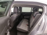  Citroen  C5 Citroën  Aircross Hybrid 225 e-EAT8 Feel 5d #10