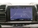  Citroen  C5 Citroën  Aircross Hybrid 225 e-EAT8 Feel 5d #13