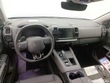  Citroen  C5 Citroën  Aircross Hybrid 225 e-EAT8 Feel 5d #9