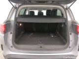 Citroen  C5 Citroën  Aircross Hybrid 225 e-EAT8 Feel 5d #14