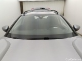  Citroen  C5 Citroën  Aircross Hybrid 225 e-EAT8 Feel 5d #16