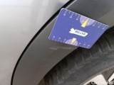  Citroen  C5 Citroën  Aircross Hybrid 225 e-EAT8 Feel 5d #19